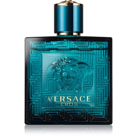 versace eros mens aftershave|versace eros aftershave lotion.